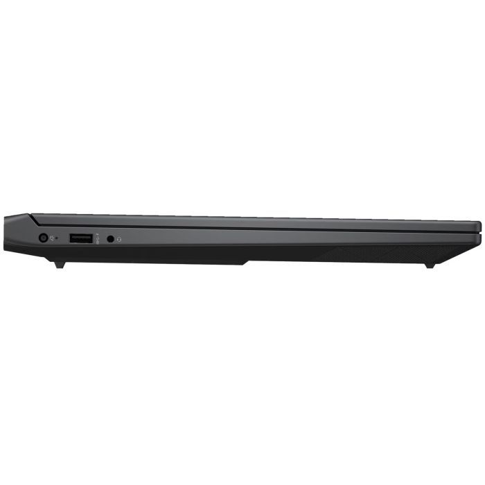 Ноутбук HP Victus 15-fa2711ua (BF1H6EA) зображення 4