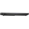 Ноутбук HP Victus 15-fa2711ua (BF1H6EA) зображення 4