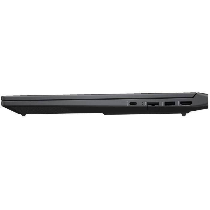 Ноутбук HP Victus 15-fa2711ua (BF1H6EA) зображення 5