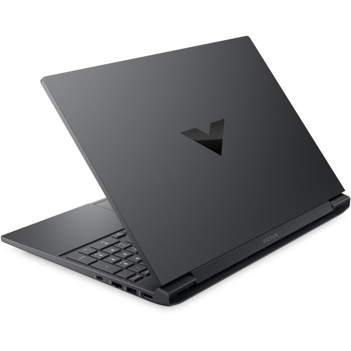 Ноутбук HP Victus 15-fa2711ua (BF1H6EA) зображення 6