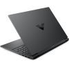 Ноутбук HP Victus 15-fa2711ua (BF1H6EA) зображення 6