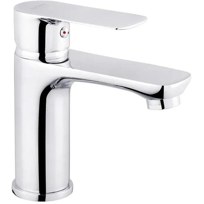 Смеситель Kroner Main-C010 (CV018617)