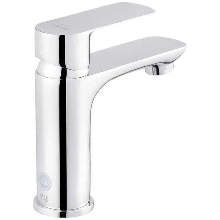 Смеситель Kroner Main-C010 (CV018617) изображение 2