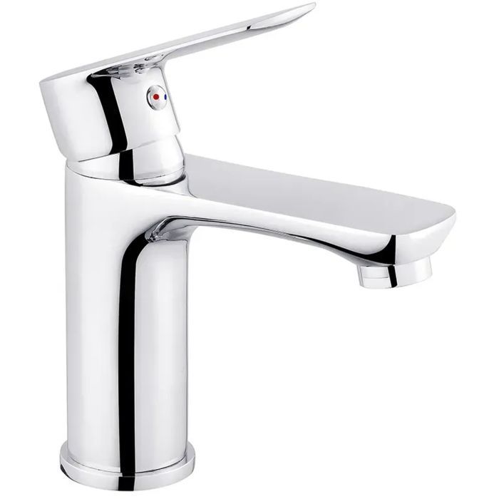 Смеситель Kroner Main-C010 (CV018617) изображение 3