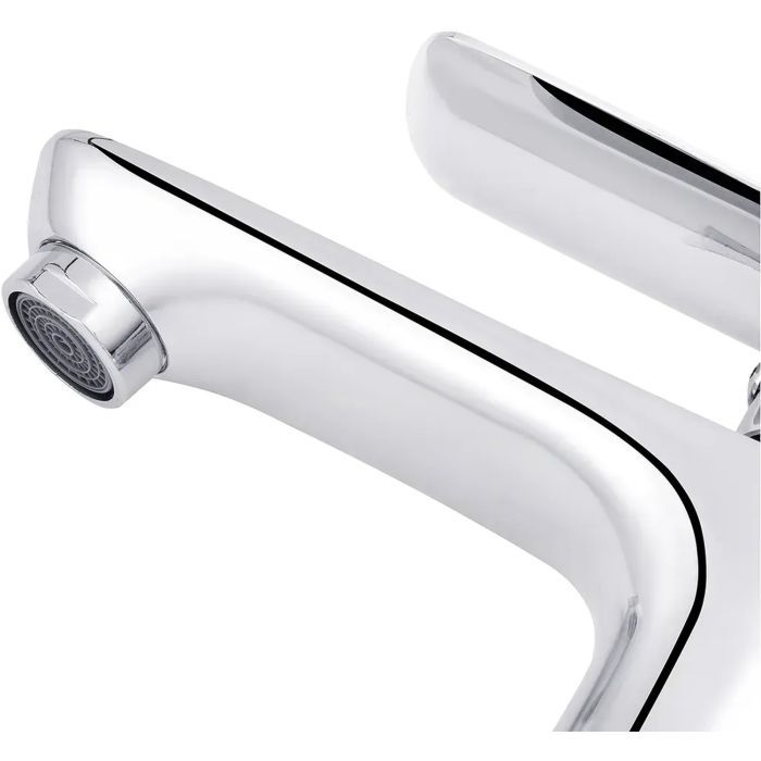 Смеситель Kroner Main-C010 (CV018617) изображение 4