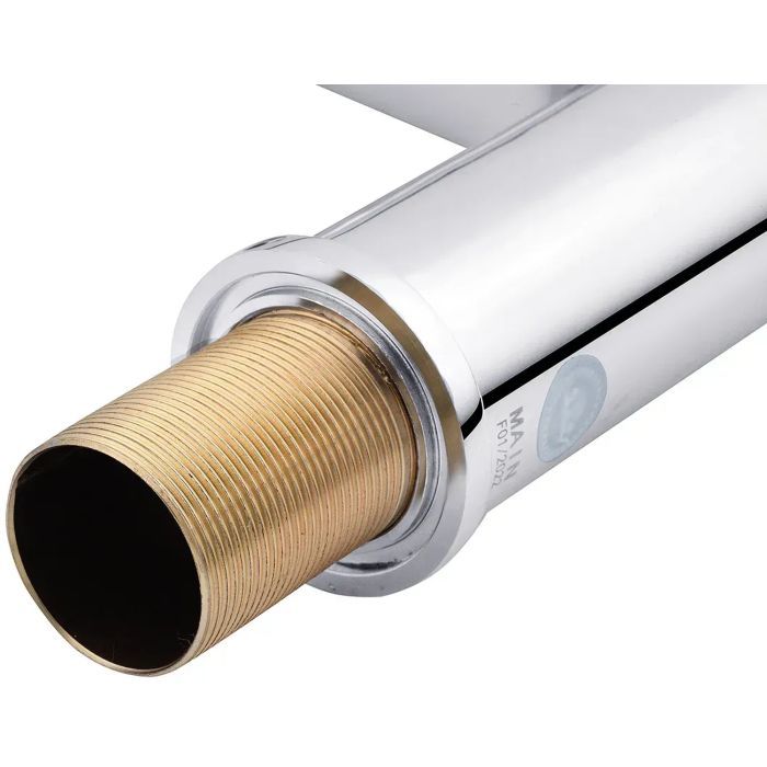 Смеситель Kroner Main-C010 (CV018617) изображение 5