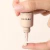 BB-крем Trimay Full Cover 3-in-1Max BB Cream SPF40 PA++ 02 - Medium (8809822540549) изображение 2