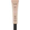 BB-крем Trimay Full Cover 3-in-1Max BB Cream SPF40 PA++ 02 - Medium (8809822540549)
