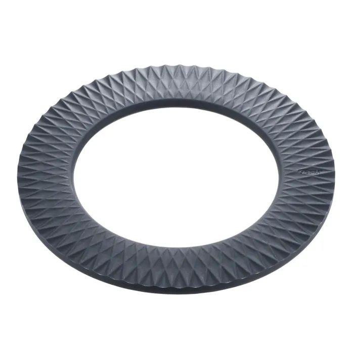 Підставка під гаряче Gefu Circo Набір 2 шт (15331) зображення 2