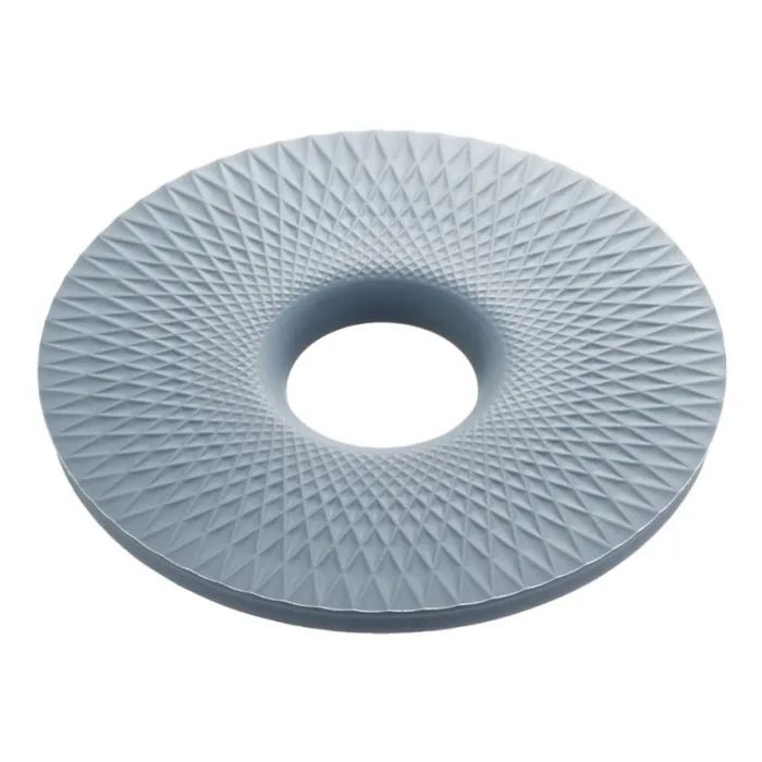 Підставка під гаряче Gefu Circo Набір 2 шт (15331) зображення 3