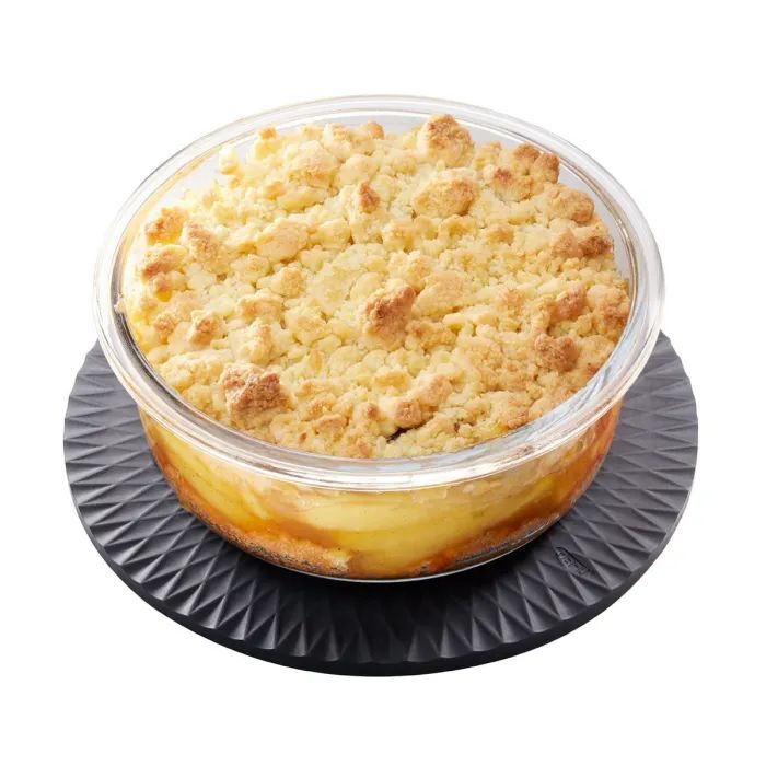 Підставка під гаряче Gefu Circo Набір 2 шт (15331) зображення 4