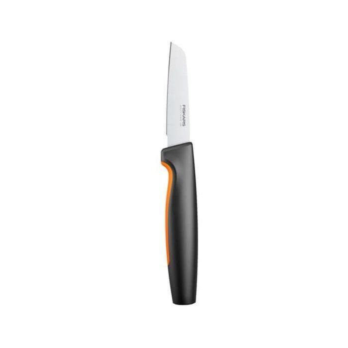 Кухонный нож Fiskars Functional Form для коренеплодів 11 см (1057542) изображение 3