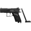 Страйкбольний пістолет ASG CZ75 P-07 Duty Blowback CO2 (16720) зображення 8