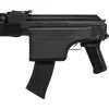 Винтовка страйкбольная LCT РПК-74М Polymer Black AEG (RPKS74MN AEG) изображение 6