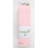 Колготки детские Bibaby махровые (68380-92-pink) изображение 2