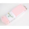Колготки детские Bibaby махровые (68380-92-pink)