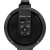 Акустична система Defender Beatbox 16 Black (65216) зображення 3