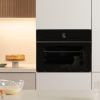 Духовой шкаф Gorenje BCM4058B изображение 10