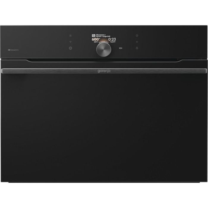 Духовой шкаф Gorenje BCM4058B