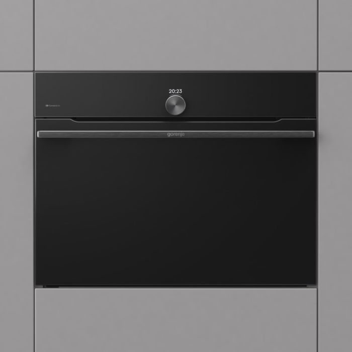 Духовой шкаф Gorenje BCM4058B изображение 2