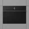 Духовой шкаф Gorenje BCM4058B изображение 2