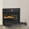 Духовой шкаф Gorenje BCM4058B изображение 5
