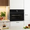 Духовой шкаф Gorenje BCM4058B изображение 9