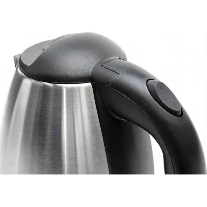 Электрочайник Hölmer HKS-1101 изображение 10