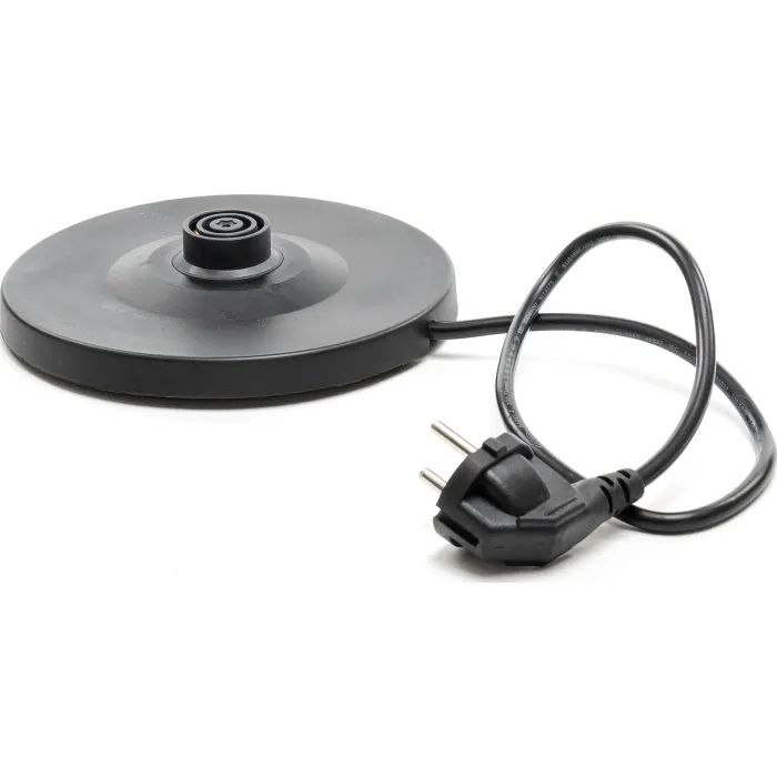 Электрочайник Hölmer HKS-1101 изображение 11