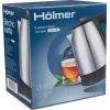 Электрочайник Hölmer HKS-1101 изображение 12