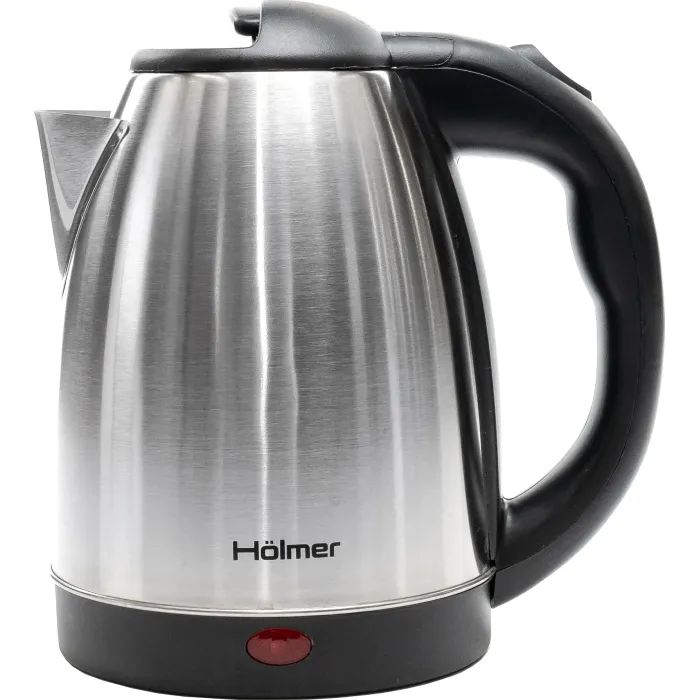 Электрочайник Hölmer HKS-1101