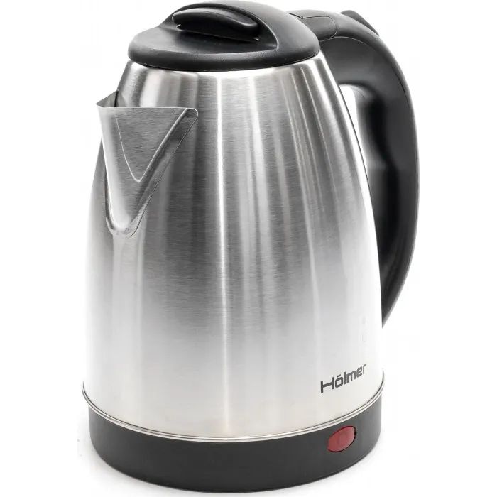 Электрочайник Hölmer HKS-1101 изображение 2