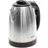 Электрочайник Hölmer HKS-1101 изображение 2