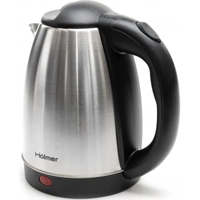 Электрочайник Hölmer HKS-1101 изображение 3