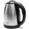 Электрочайник Hölmer HKS-1101 изображение 3