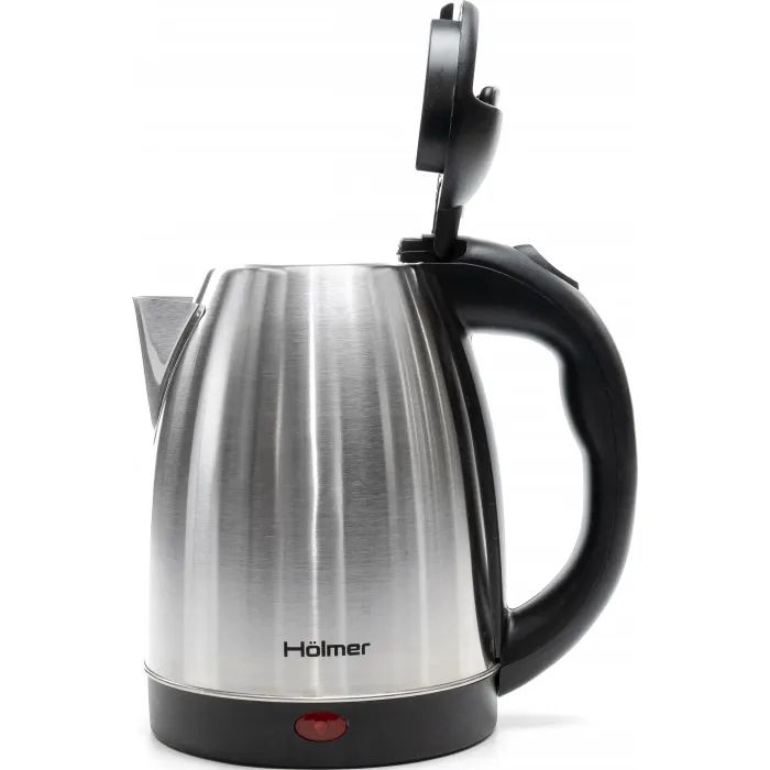 Электрочайник Hölmer HKS-1101 изображение 4