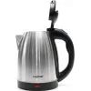 Электрочайник Hölmer HKS-1101 изображение 4