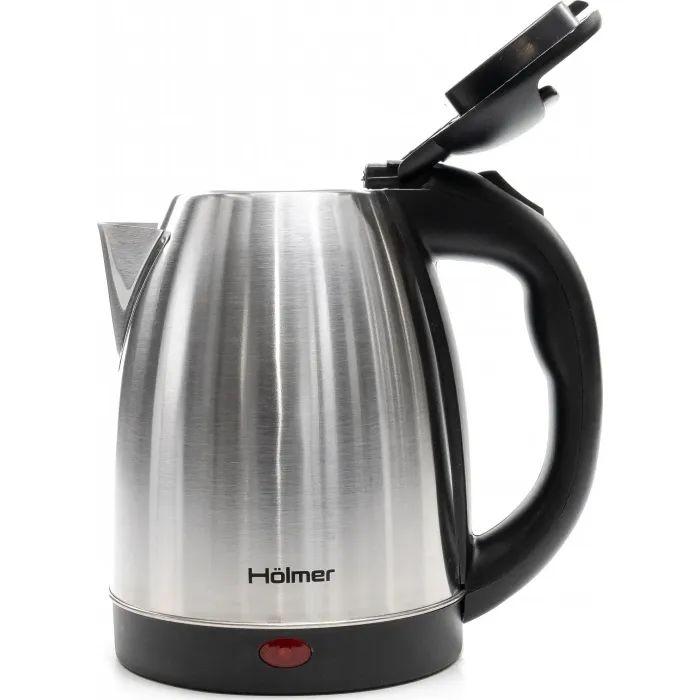 Электрочайник Hölmer HKS-1101 изображение 5