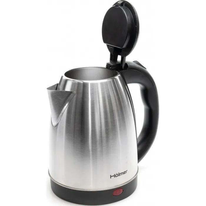 Электрочайник Hölmer HKS-1101 изображение 6