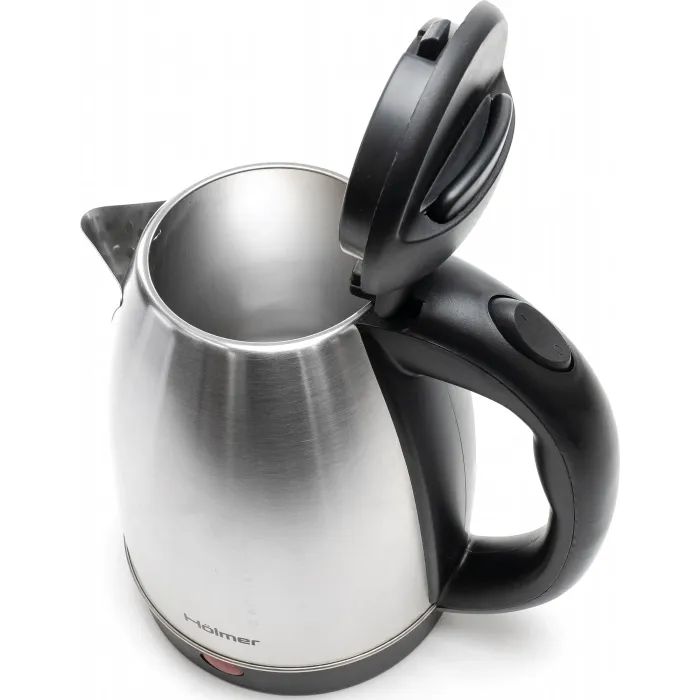Электрочайник Hölmer HKS-1101 изображение 7