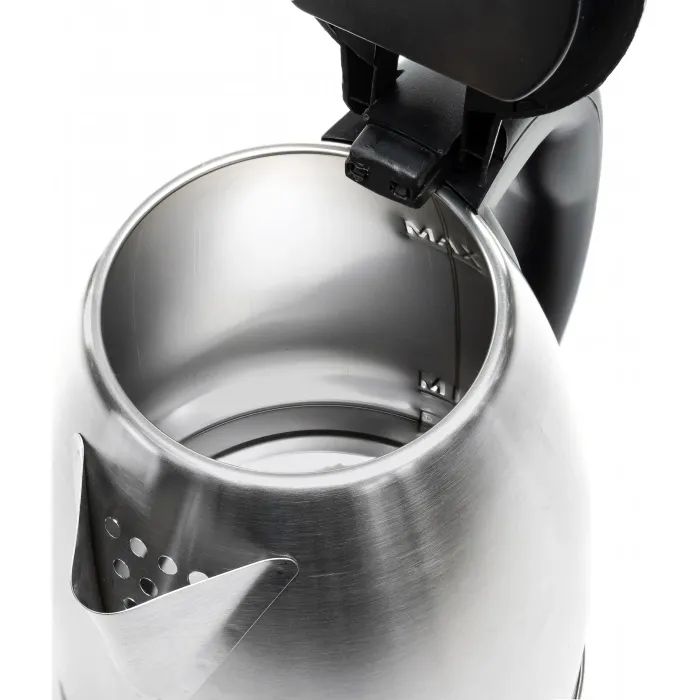 Электрочайник Hölmer HKS-1101 изображение 8