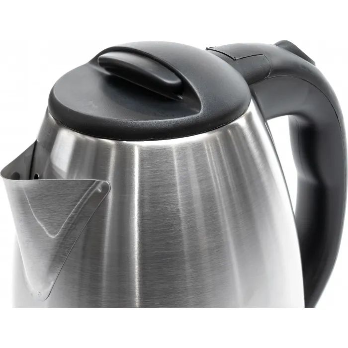 Электрочайник Hölmer HKS-1101 изображение 9