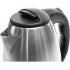Электрочайник Hölmer HKS-1101 изображение 9
