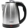 Электрочайник Hölmer HKS-1101