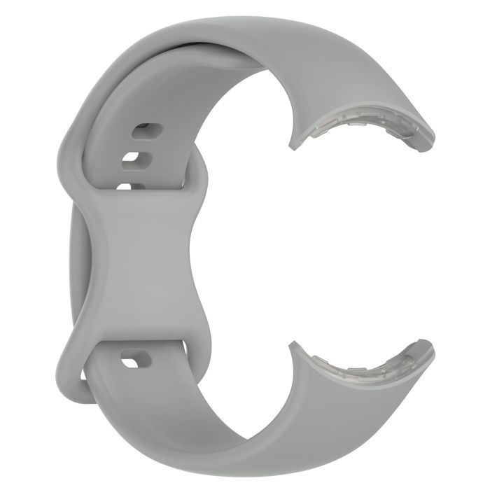 Ремешок для смарт-часов Armorstandart Google Pixel Watch 3 45 mm Pink Sand (ARM84023) изображение 4