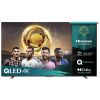 Телевизор Hisense 100E7Q PRO
