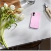 Чехол для мобильного телефона Apple Beats iPhone 17 Pebble Pink Model A3505 (MGK44LL/A) изображение 3