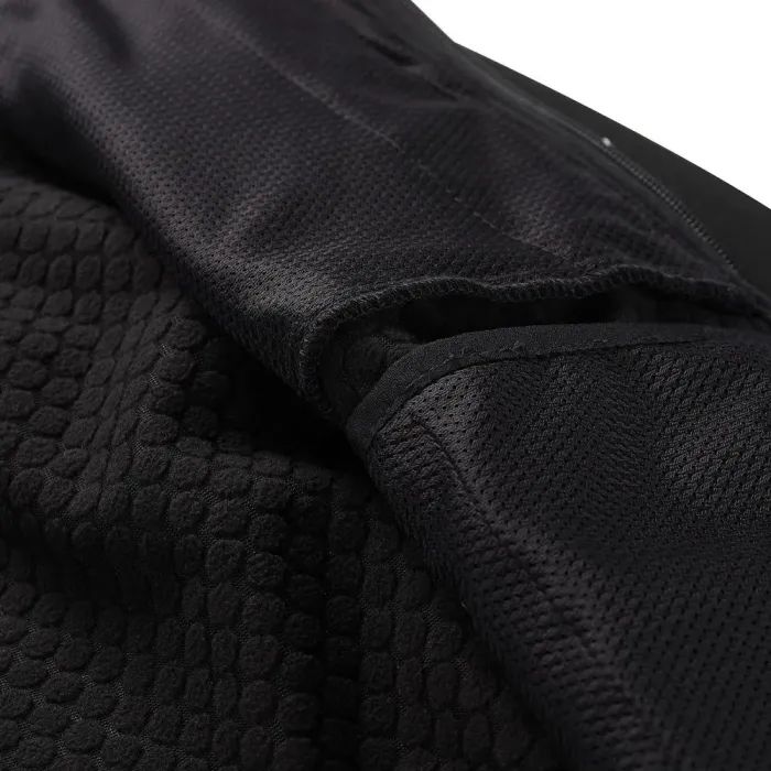 Куртка Alpine Pro Hoor Mns MJCF623 713PA - XL - темно-синій (007.022.0143) зображення 4