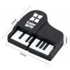 USB флеш накопитель ColorWay Piano 32 GB 3.0 Black (CW-USBPO32) изображение 8