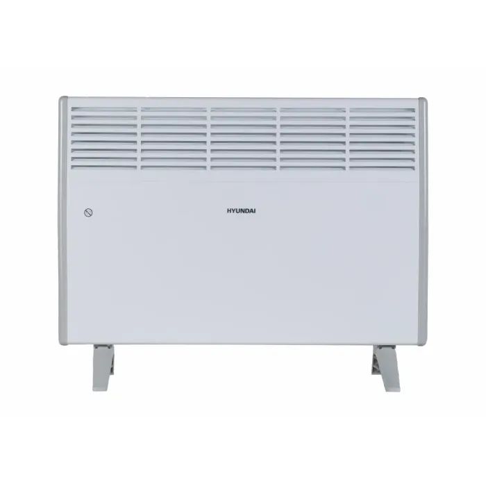 Обігрівач Hyundai HHC-1500UA